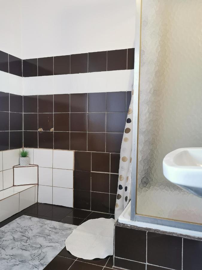 Malinowy Bed & Breakfast Karpacz