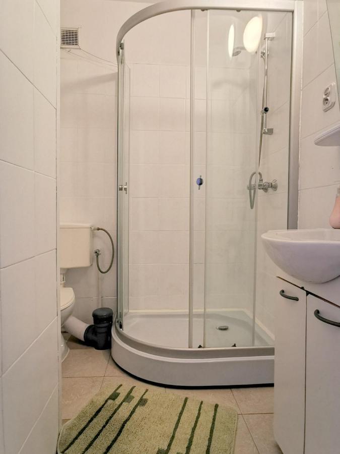 Malinowy Bed & Breakfast *